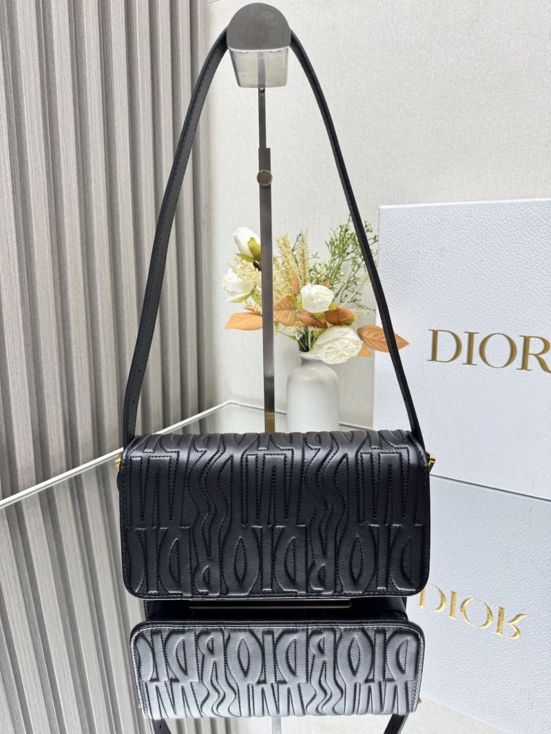 chr1st1an D10r other bags